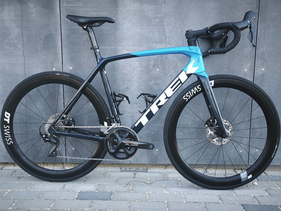 Trek Emonda SL 5 56 L