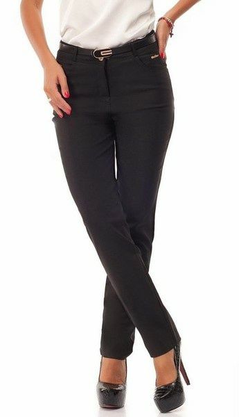 Брюки женские размер 48-50