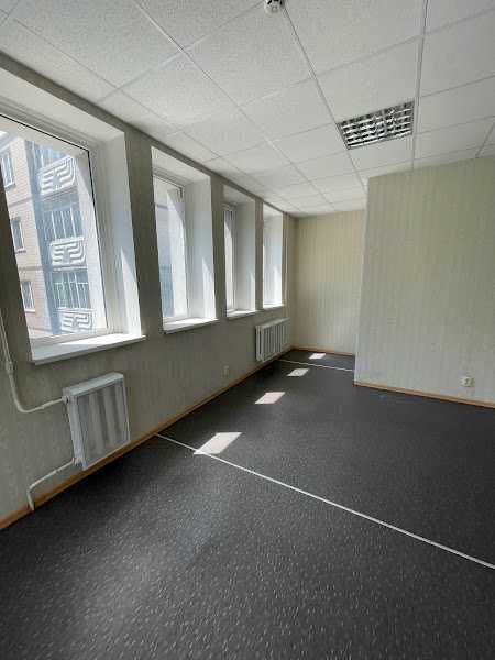 Продаж окремої будівлі