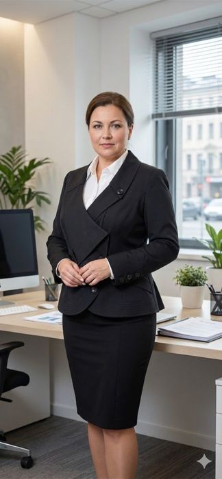 Нврядний пиджак эксклюзивный