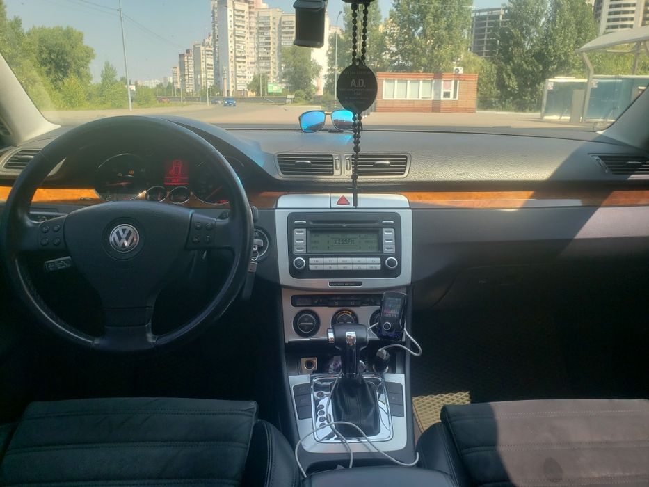 Продам авто в хорошем состоянии срочно