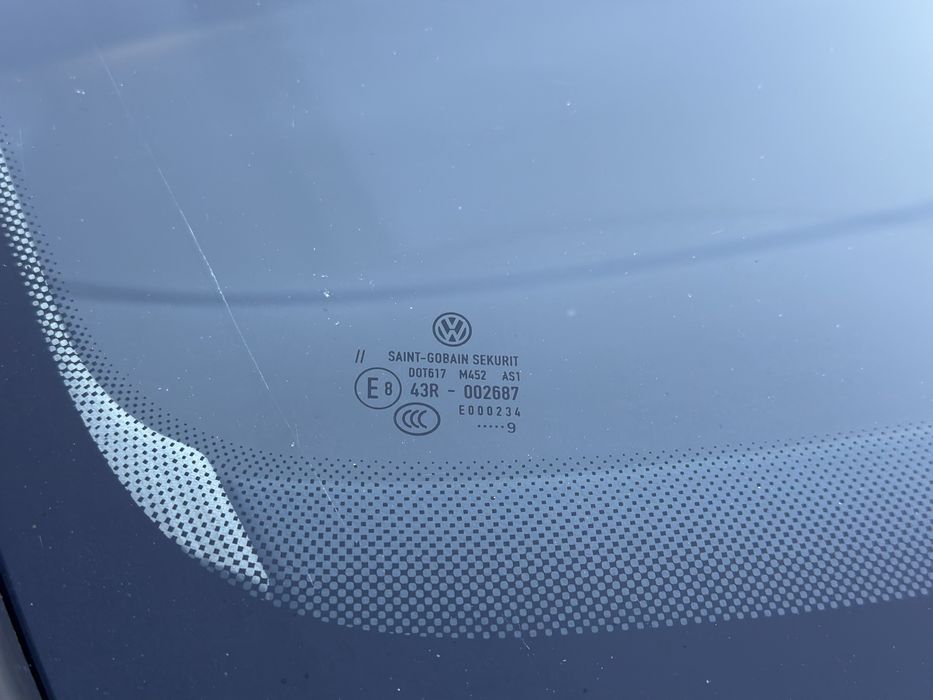 Продам  Volkswagen Golf Plus