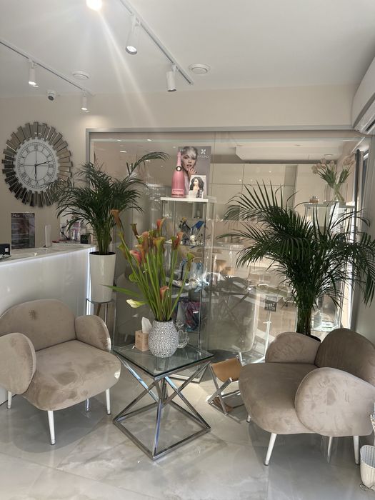 Оренда кабінету