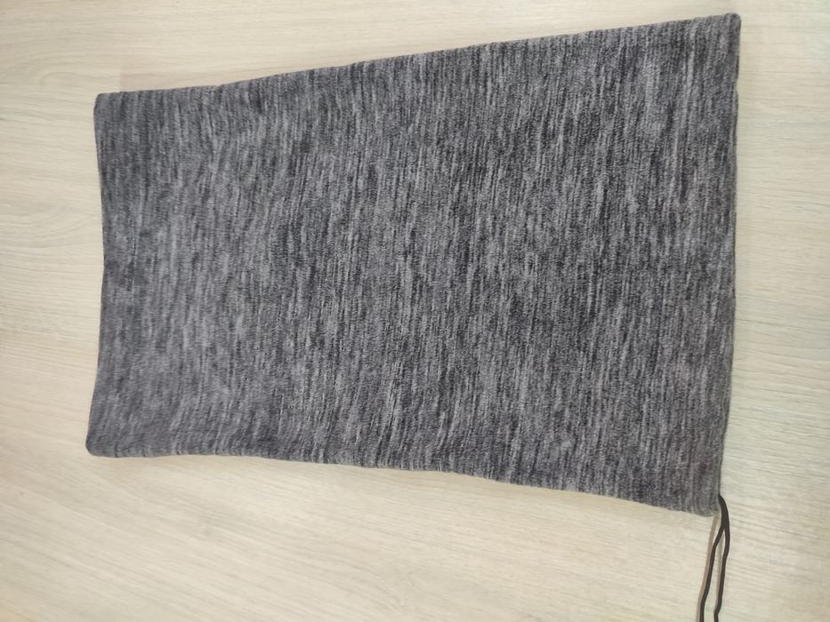 Бафф, Горловик флис , 56