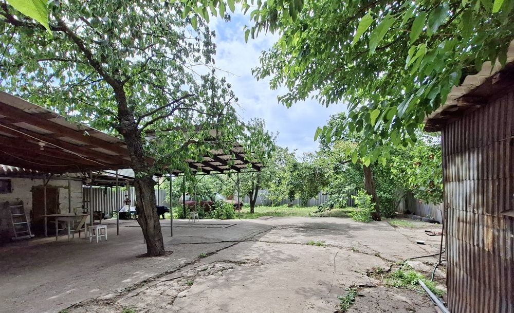 Продаж, Будинок окремий, Ялинкова, ділянка 6 сот.