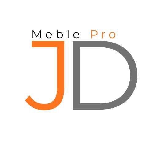 Meble na wymiar + montaż | Bielsko-Biała i okolice