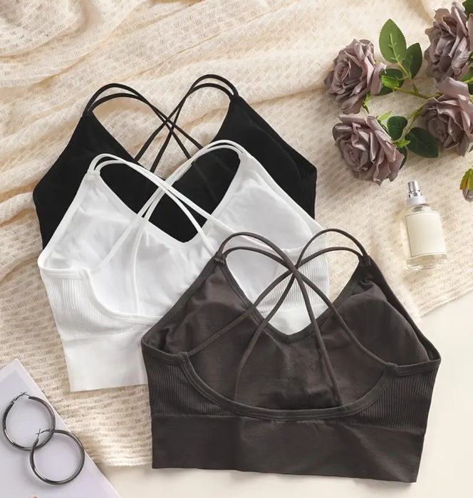 Лосини, пушап, комбінезон на флісі, топ, лосини пушап, push up, лосины