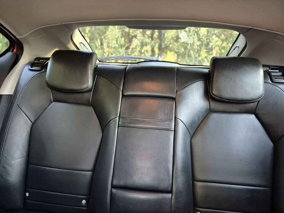 Продам MG 6 Avtomat