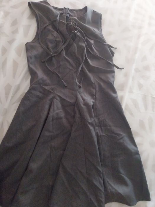 Roupas da Shein Baratas