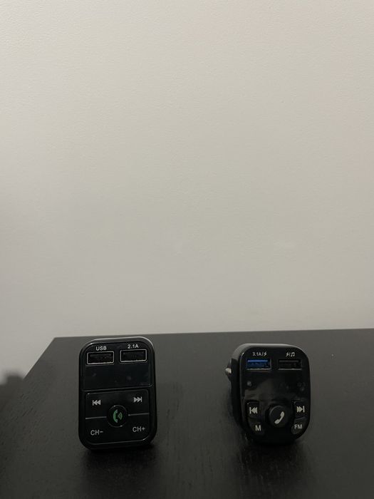 Universal Bluetooth Transmitter64740065236098121