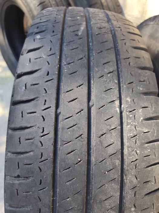 MICHELIN. М і ш е л і н