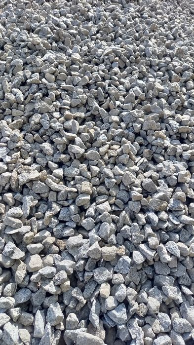 Piasek do posadzek piaskownicy żwiry budowlane