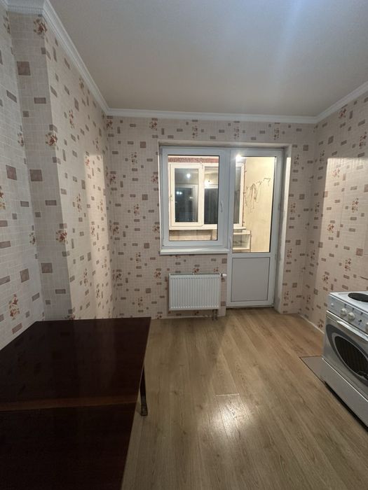 Продам 1к квартиру у новому   ЖК “Перовський” Метро Дарниця