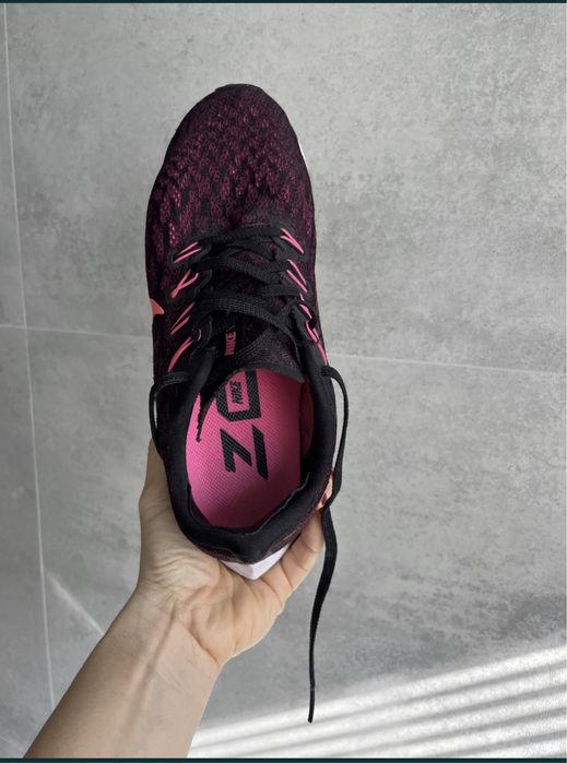 Adidasy Nike Zoom  r.39