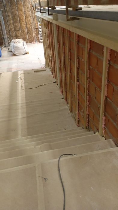 Carpinteiro Profissional em Lisboa | Montagem de Móveis | Reparações