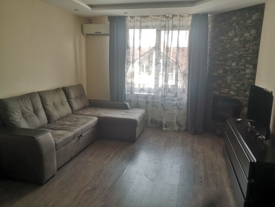 Оренда квартири довгострокова