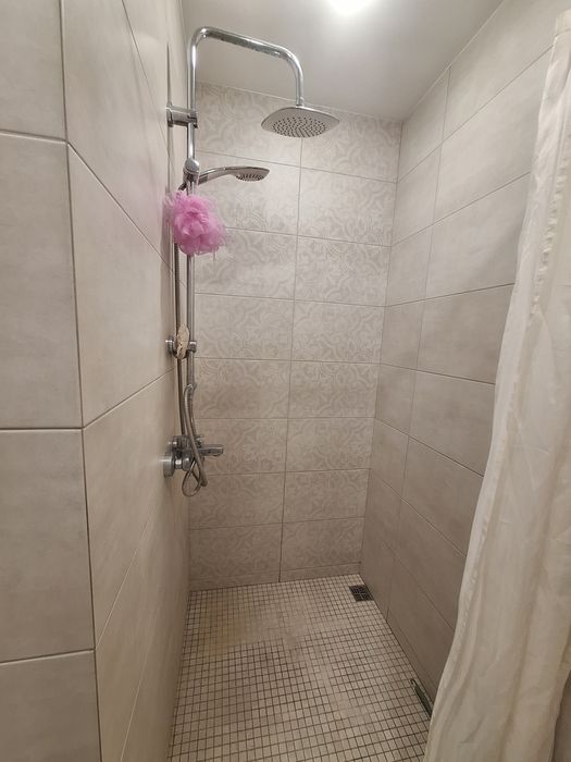 Продаж 3-х кімнатної квартири р-н 5 школи