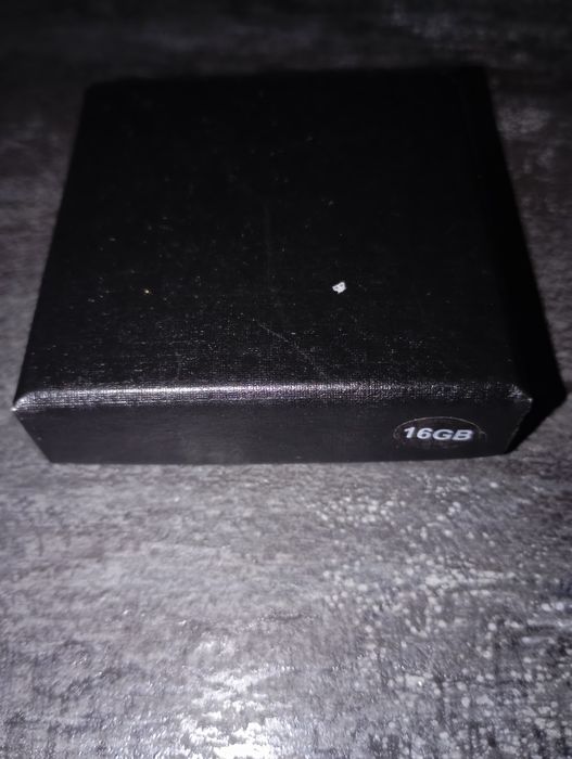 Thule Kit 3169  BMW serie 5