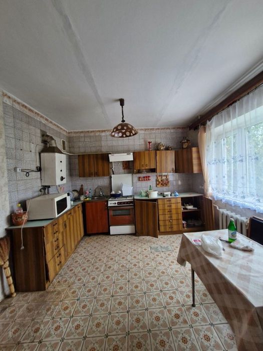 Продаж будинку р-н Південний