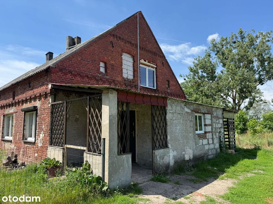 5 pokoi I 72 m² I Pełna własność