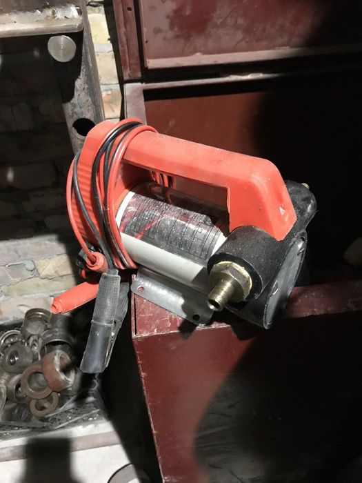 Продам электроножницы и другой электроинструмент