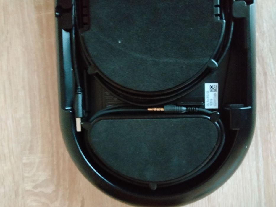 Спікерфон Jabra Speak 810