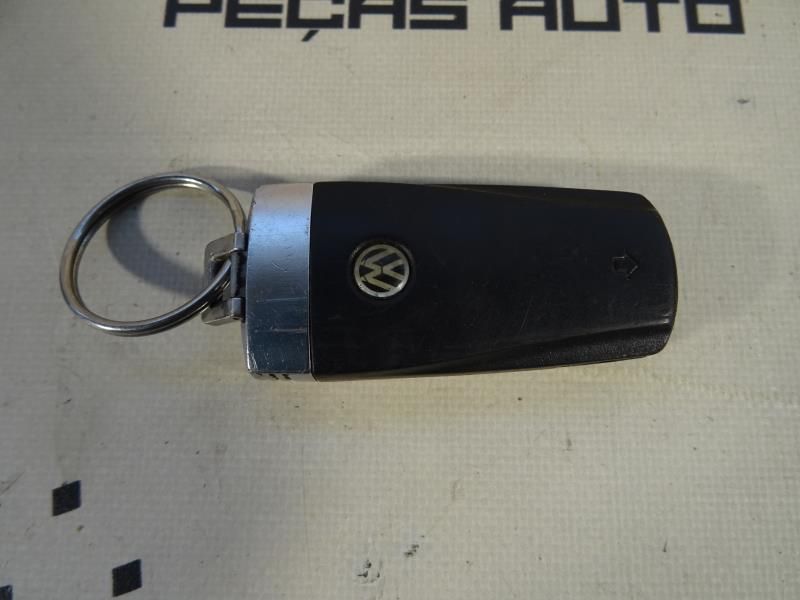 Canhão da ignição VOLKSWAGEN Passat Variant (365)