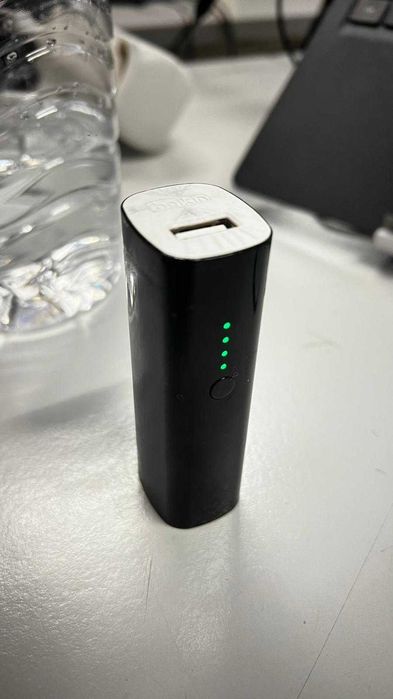 power bank 20000mah