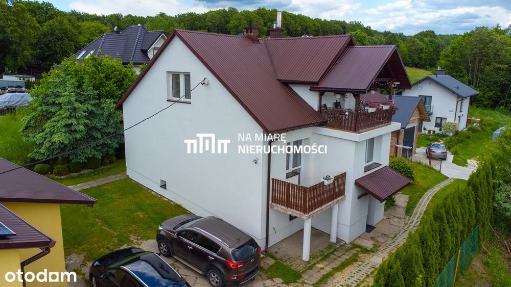Zdjęcie 5