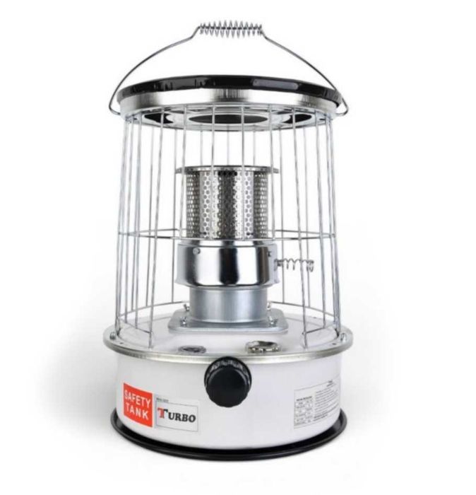 Газовий обігрівач портативний, газова плита, газовый обогреватель