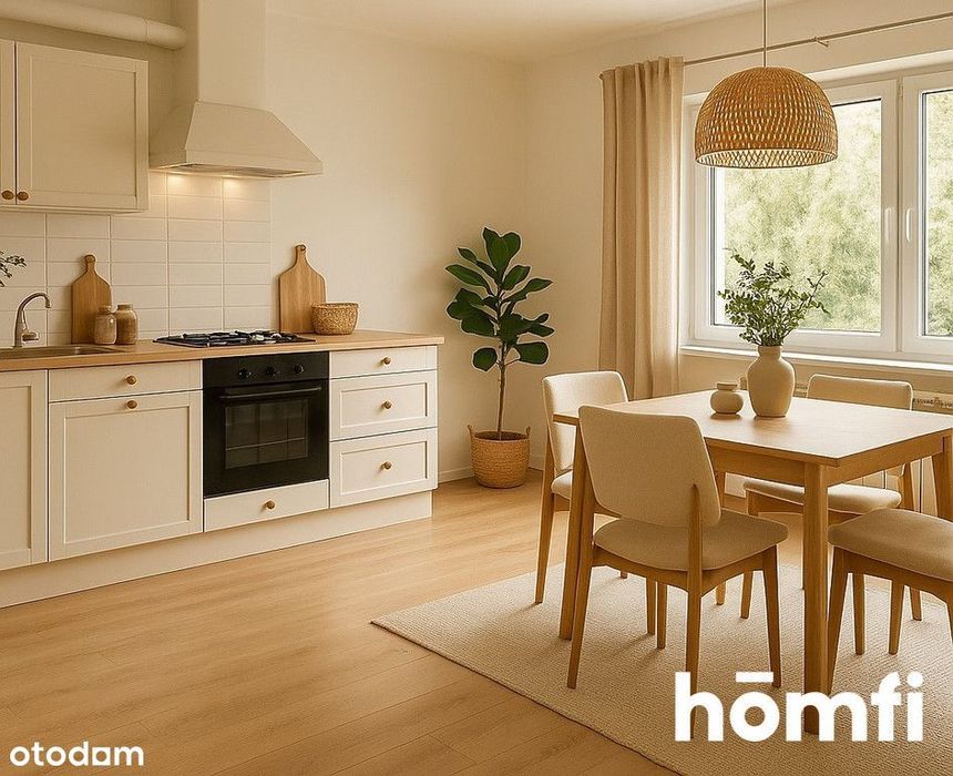 Na sprzedaż dom w Radzięcinie