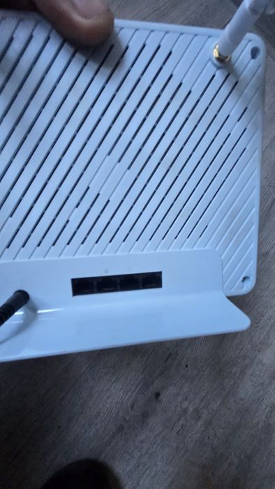 D-link g416  nowy tydzień  modem router sim