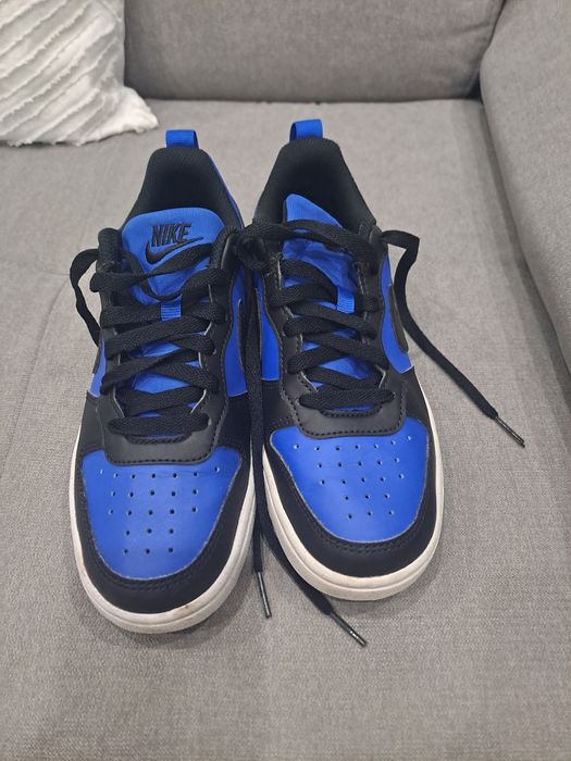 Tenis da nike originais