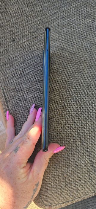 Xiaomi redmi note 10 pro usado em perfeito estado