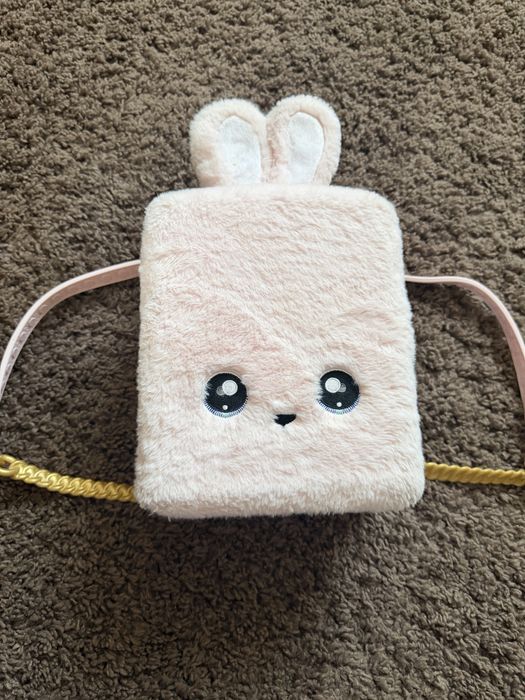 NaNaNa surprise 3-в-1