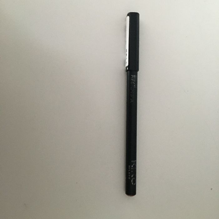 Brązowa Konturówka Kiko Milano - kredka do ust 32 Hazelnut