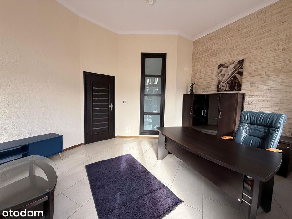 3 Pokoje | Balkon | Centrum Słupska | Wyremontowana Kamienica