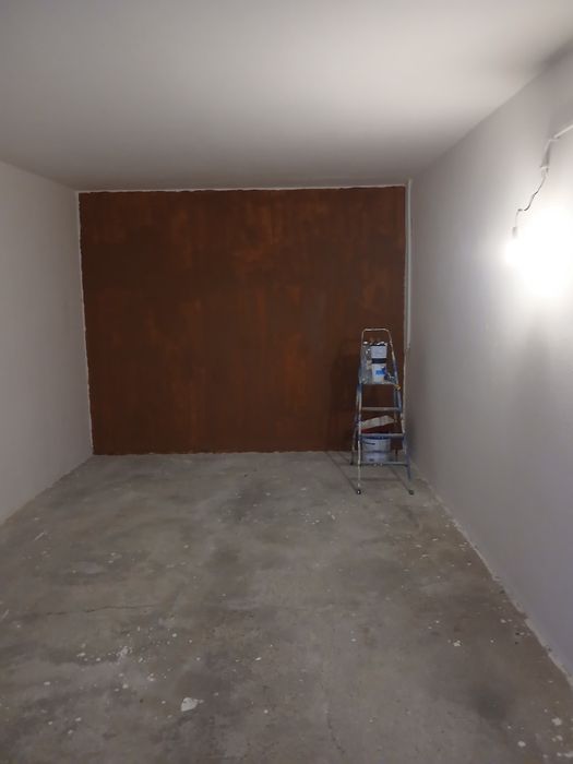 Garagem cartaxo perto do centro