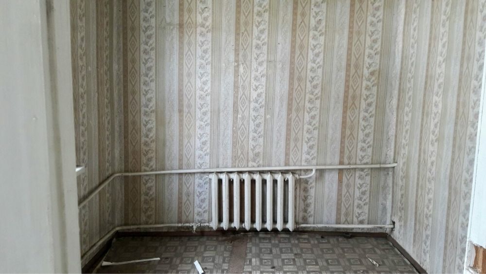 БЕЗ% Приміщення в центрі, Кролевець