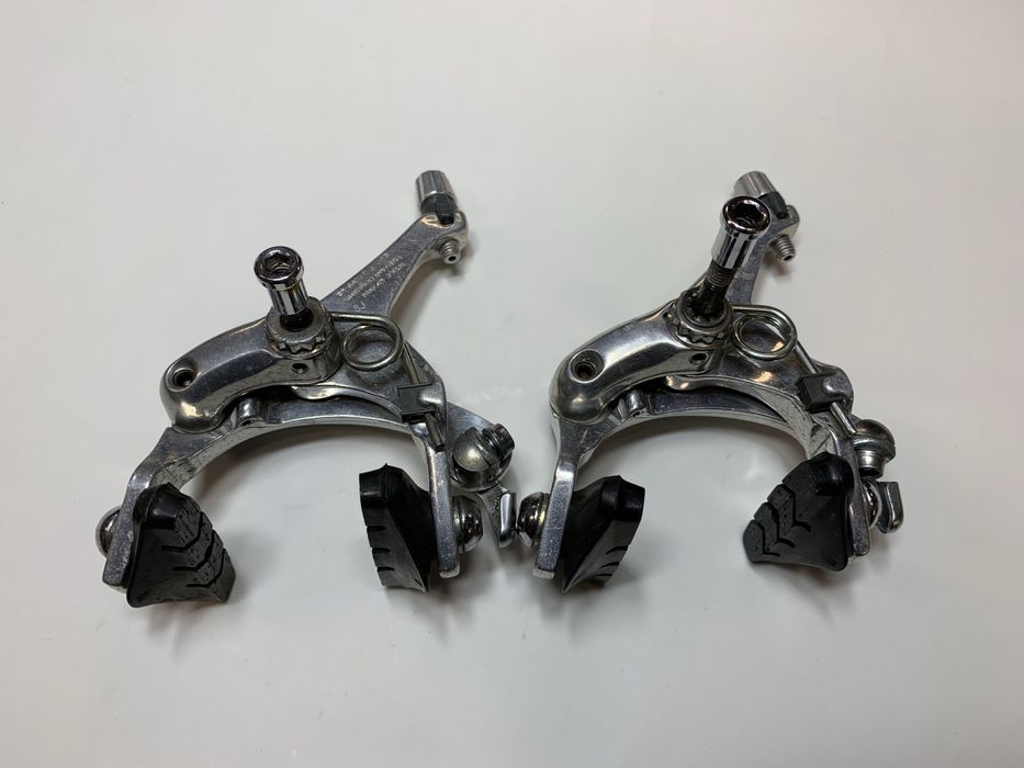 Hamulce szosowe SHIMANO RSX BR-A410