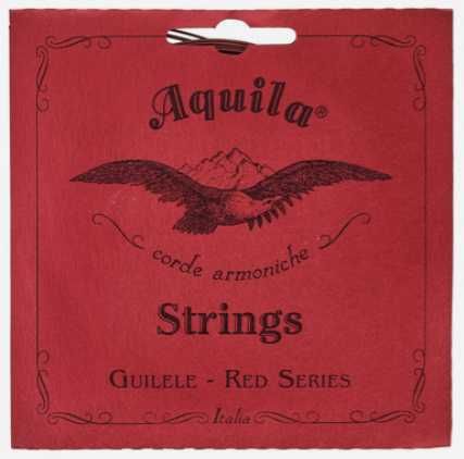 Travel Guitar / Guitalele