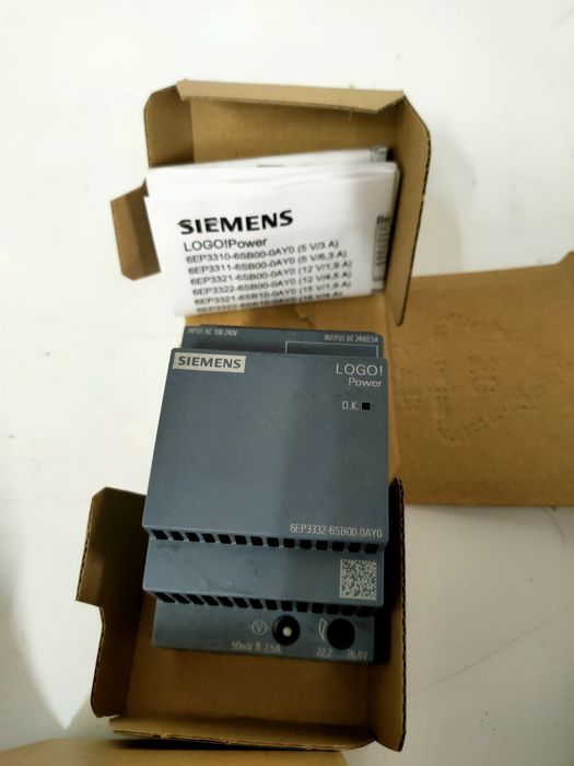 Various new and used electrical materials64552046611585121