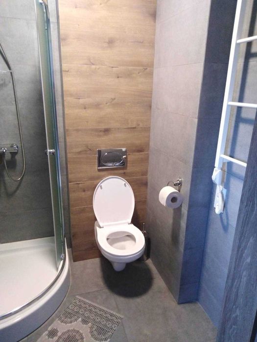 Noclegi VIVA Bielsko-Biała od 60 zł/dobę