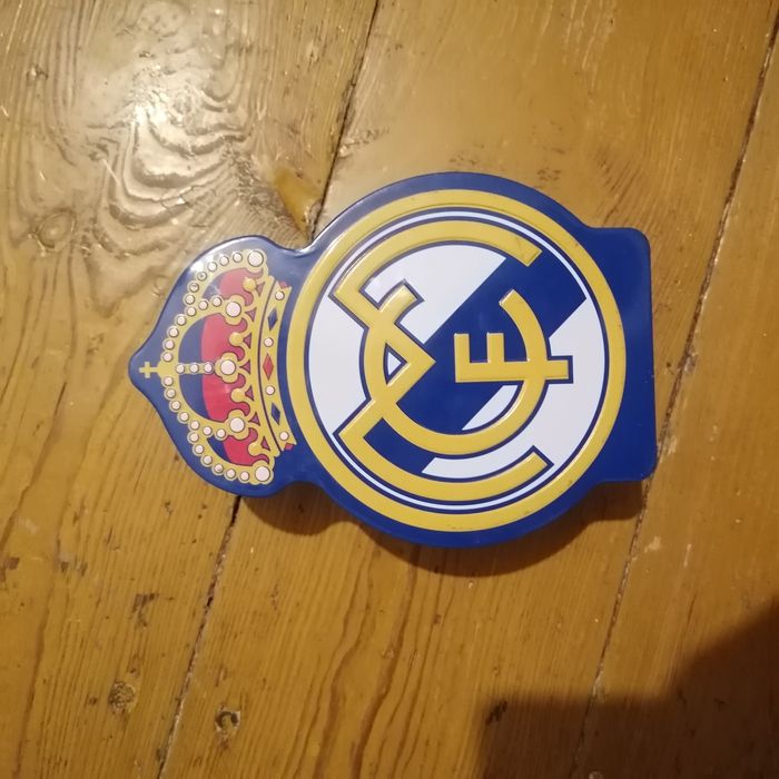 Skarbonka dla chłopca