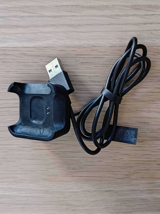 Relógio Xiaomi Mi Watch Lite