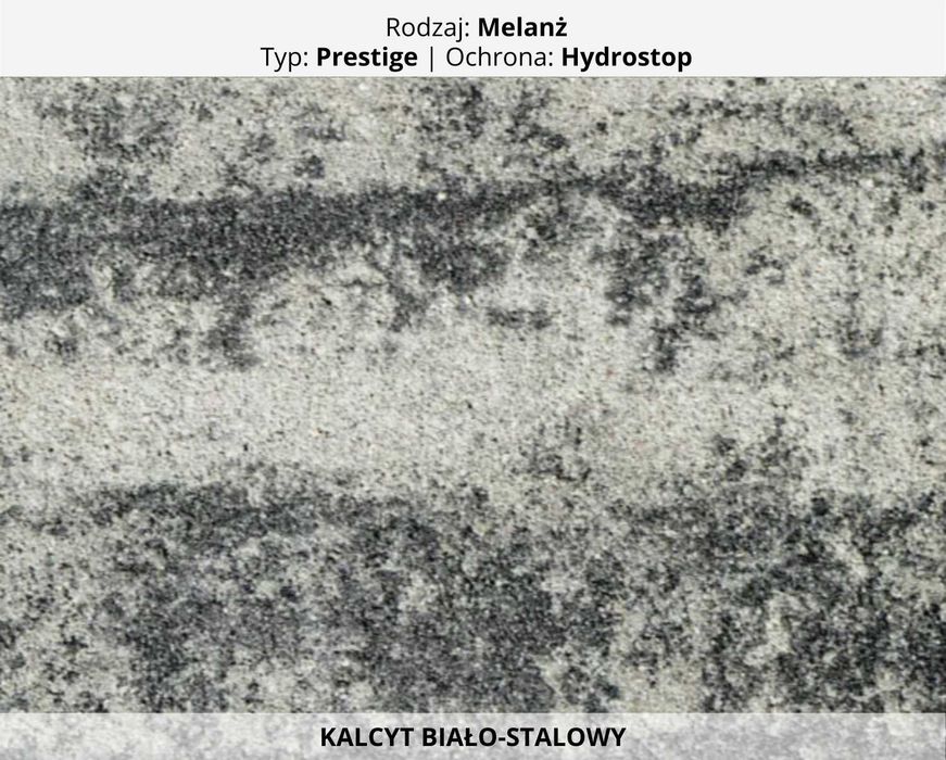 pustak ogrodzeniowy REZYDENCJA NOVATOR ogrodzenie brama płot murek palisada