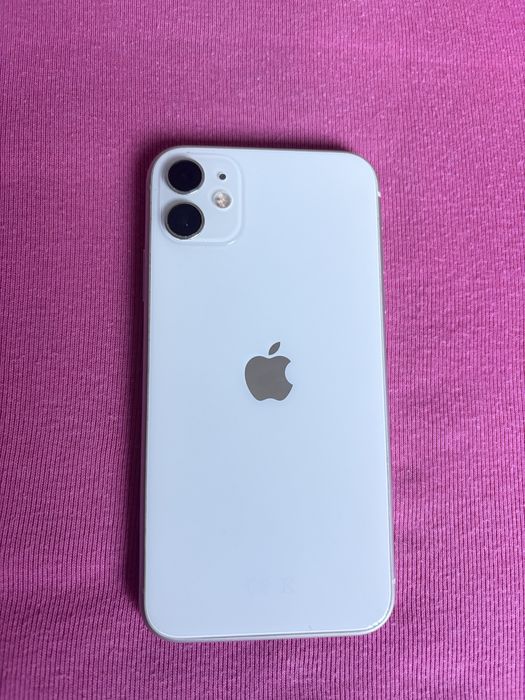 Iphone 11 mt bom