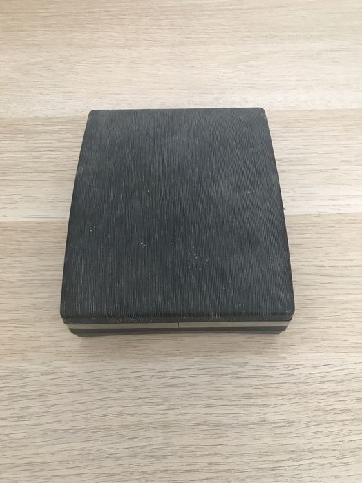 Máquina de barbear vintage REMINGTON SELETRIC 200