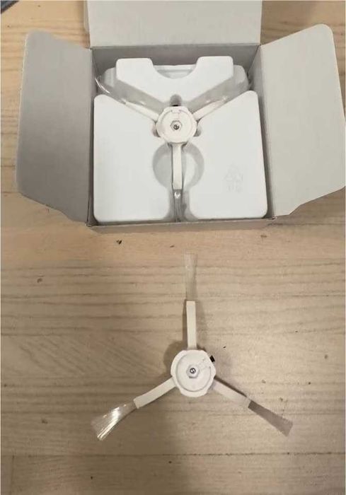 roborock S8 maxV Ultra