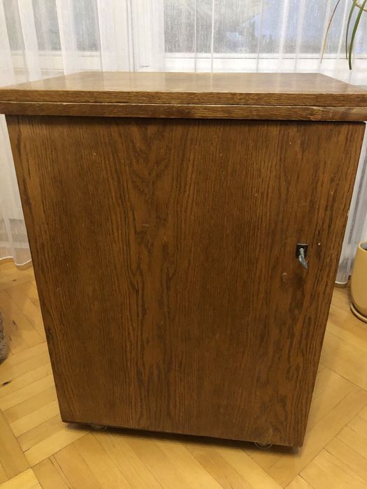 Швейна машинка Подольск